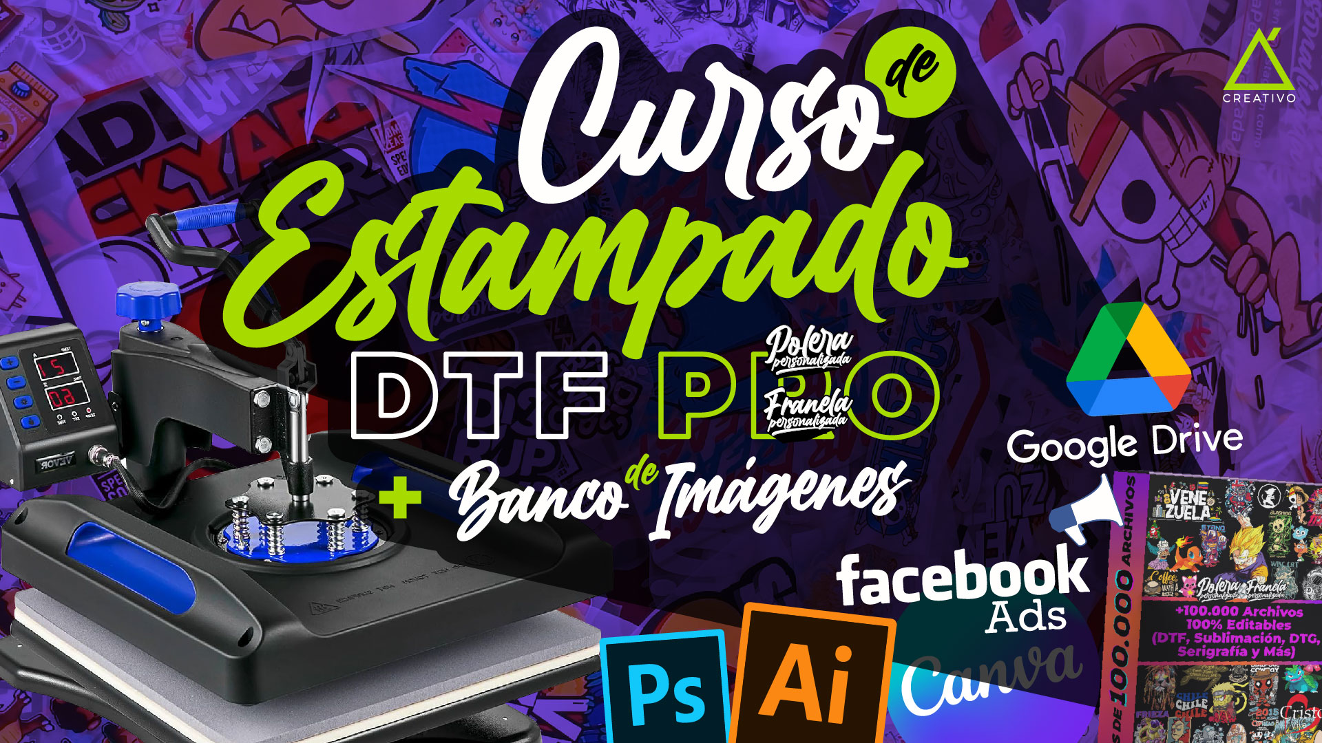 Portada Canal 01-05