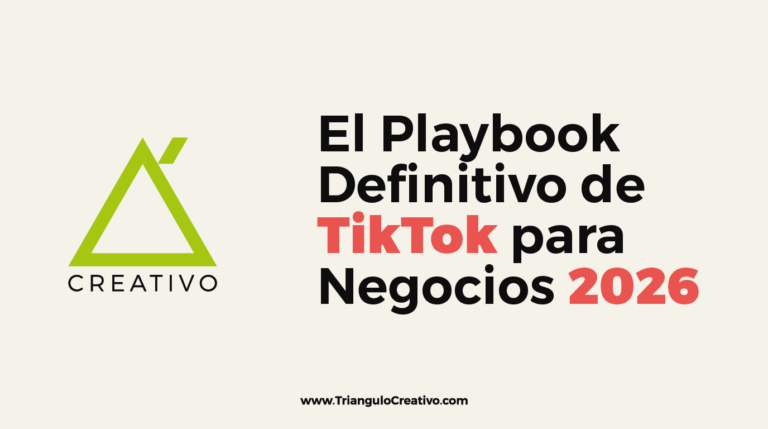 Aumenta tus ventas con TikTok: La fórmula infalible